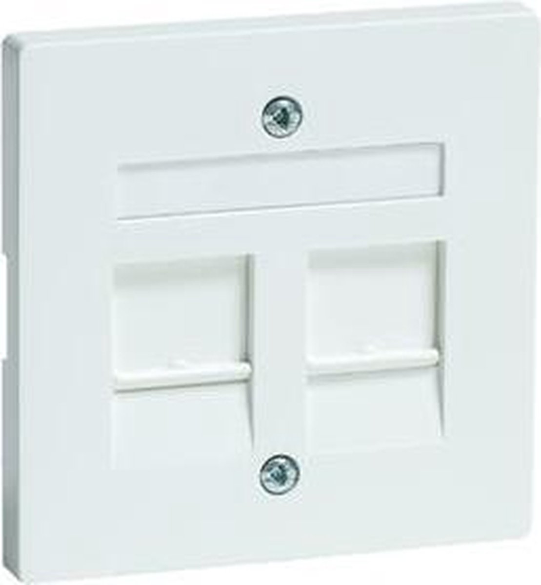 Peha centrpl mj 95.610.03mj2na
