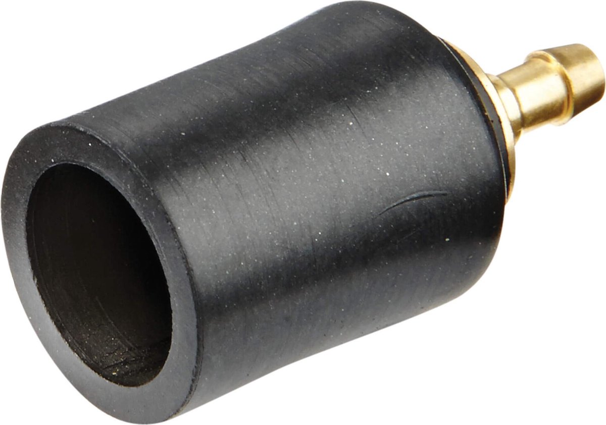 GROHE Slangdichting 43507 voor hand-afstandsbediening, 43507000