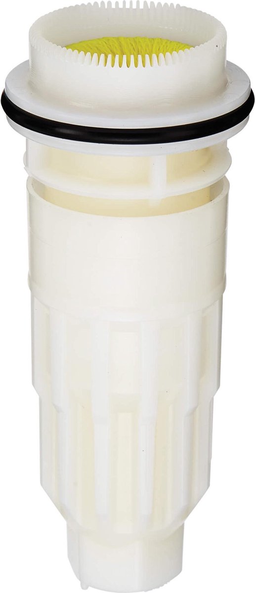 Grohe   Onderdelen sanitaire kranen
