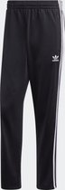 adidas Originals Firebird Heren Trainingsbroek - Maat L