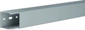 Hager teha kanaal lkg 50050 lg2
