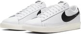 Nike Sneakers - Maat 42 - Mannen - wit/zwart