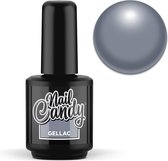 Nail Candy Gellak: Stone Cold - 15ml