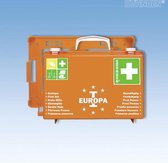 Söhngen SN-CD EHBO Koffer - Europa