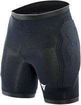 Dainese Flex Shorts Man - M - Zwart
