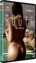 Youth (fr)