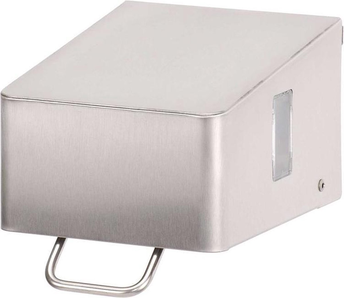 SanTRAL Zeepdispenser 700 ml