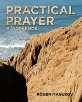 Practical Prayer