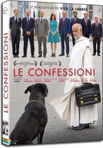 Confessioni, Le (fr)
