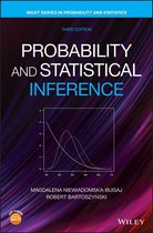 Wiley Series in Probability and Statistics - Probability and Statistical Inference