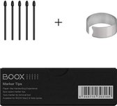 Extra Stylus punten voor je Onyx Boox Wacom Stylus Pen voor Note Air of Nova Air (LET OP: Niet voor Note Air2)