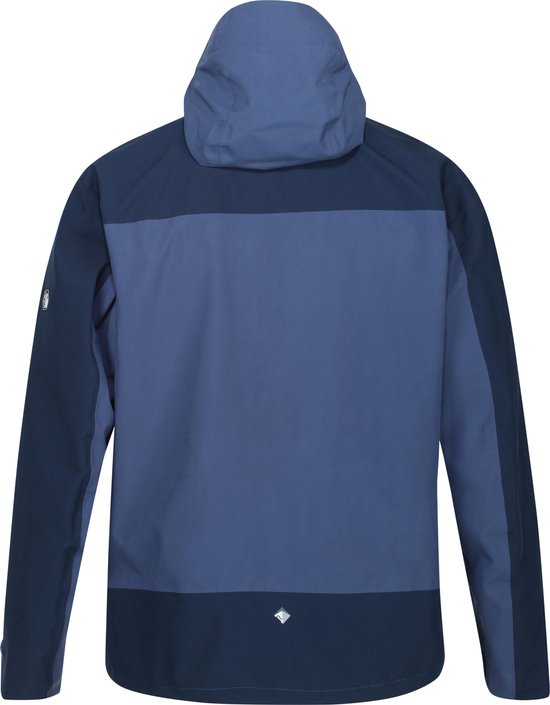 Regatta Cartersville III Veste Homme Regatta Cartersville III Veste Homme
