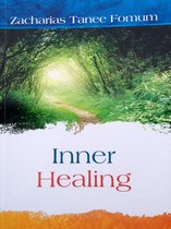 Other Titles 4 - Inner Healing