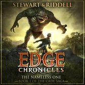 The Edge Chronicles 11: The Nameless One