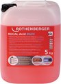 Rothenberger Ontkalker 10 l