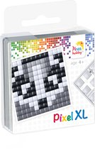 Pixel XL FUN Pack - das
