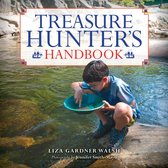 Treasure Hunter's Handbook