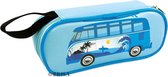 Make Up Tasje VW Bus Surf