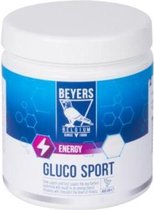 Beyers Gluco Sport - 6 x 450 gr - Voordeelverpakking