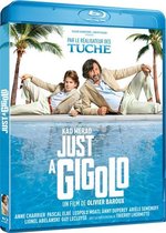 Movie - Just A Gigolo (Fr)