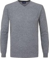 Profuomo PPRJ3A0125 Pullover - Maat S - Heren