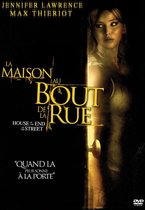 Movie - Maison Au Bout De La Rue, La (Fr)