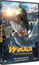 Wiplala (fr)