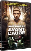 Movie - Priere Avant L'aube, Une (Fr)