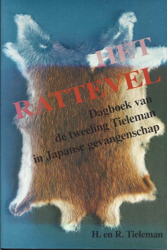 Rattevel, het
