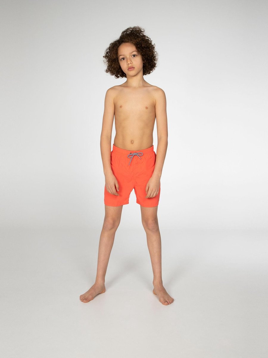 Protest CULTURE JR - Zwembroek Jongens - Sunburst — afbeelding 10
