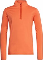Protest Fabrizoy Jr fleece meisjes - maat 116