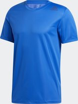 Training Tee Men