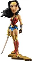 DC Comics - Statue - Wonder Woman - 20cm