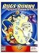 Bugs Bunny Lost in Time : PC DVD ROM , FR