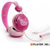 COLOUD - Headphone Hello Kitty Ceris Futura