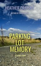 Parking Lot Memory
