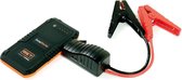 GET Starter JumpStarter Pocketbooster