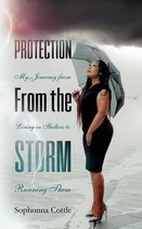 Protection From the Storm