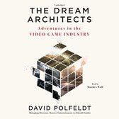 The Dream Architects