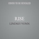 Rise
