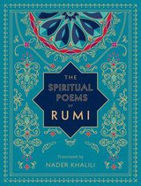 Timeless Rumi - The Spiritual Poems of Rumi