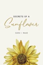 Secrets of a Sunflower