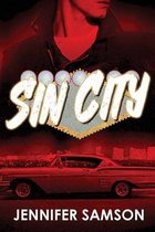 Sin City