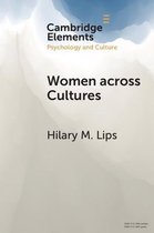 Elements in Psychology and Culture- Women across Cultures