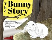 The Bunny Story