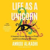 Life as a Unicorn