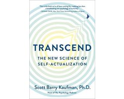 Transcend