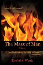 The Mass of Men