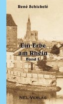 Ein Erbe am Rhein I.