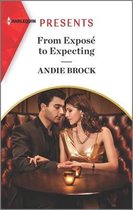From Expose to Expecting